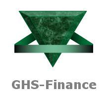 TeleSales Mitarbeiter m/w im Finanzbereich