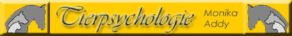 Callyacard zu verschenkenDie Karte ist eine S