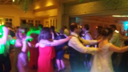 Italienische Live Musik mit Duo Trio und DJ. NoiMusica für Ihr Events buchen