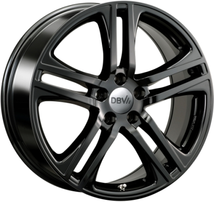 Alu Winterkomplettrad Mercedes Benz ML nur 361 00 Euro
