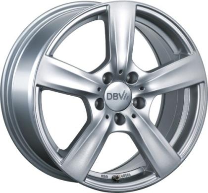 Alu Winterkomplettrad Audi bis Volvo