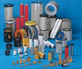 Erodierfilter MANN H15190/1 10 16 25 H15475/1 H341290/3 H341790