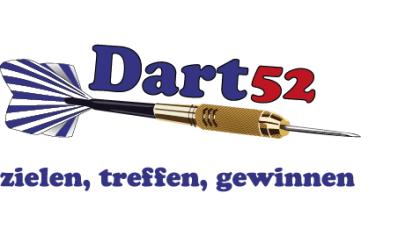 Dart Textlinkpartner gesucht