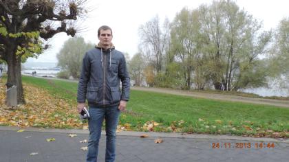 Auf der Suche nach Frau für intime Beziehungen. 18-60 Jahre