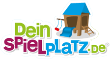 Schaukel und Spielturm Shop