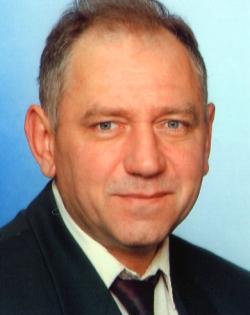 Er 54 j. 186 schlank sucht nette Partnerin.