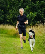 Personaltraining Coaching im Bereich Fitness Konditionstraining Gewichtsreduzi