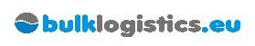Bulklogistics. eu Intermodal Transport