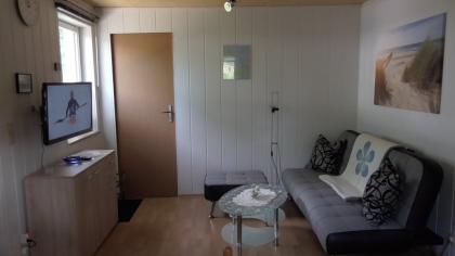 Preisgünstiger Bungalow