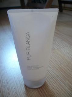 Avon Beratung Berlin