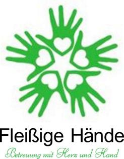 Wir suchen Partnerfirmen
