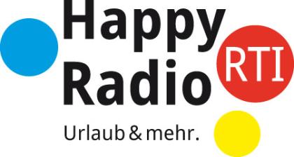 WOHLFÜHLZEIT auf Sendung montags Abend von 20 bis 22 Uhr