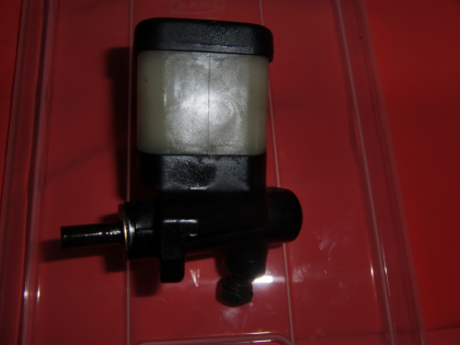 Hauptbremszylinder 13mm BMW R80GS R100GS ab 90 K75 K100