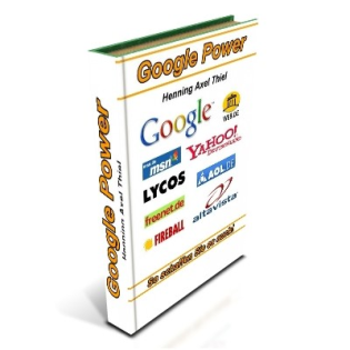 Seo Kurs für Suchmaschinenoptimierung der Google Power Kurs
