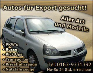Opel Corsa Gebrauchtwagen Ankauf und Unfallwagen