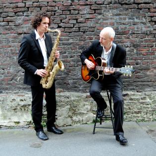 SCHEIPNER-BIERTHER-DUO lounge-pop-rock-klezmer-jazz-blues