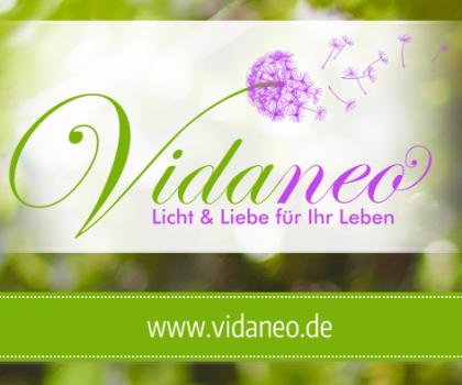 10 Minuten gratis Hellsehen kostenlos auf Vidaneo. de