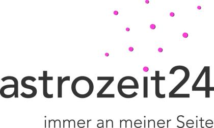 Wir suchen mediale Lebensberater/-innen