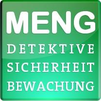 MENG Detektei Wiesbaden - Detektive Sicherheit Bewachung