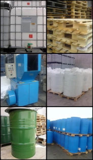 Um 1 50 Euro Big Bags 87x87x160cm bei Ingolstadt