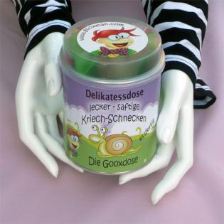Neu am Markt Wir suchen Firmen im Verkauf Vermarktung Vertrieb. Händler für