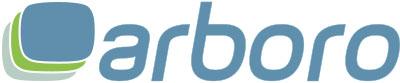 Festanstellung PHP Entwickler / Web Developer m/w - Shopware