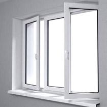 Fenster Rehau Schüco Veka