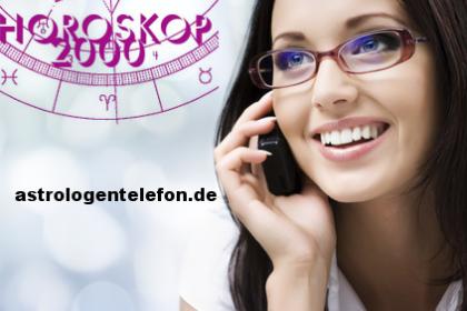 Ist ein Telefon in der Nähe ist guter Rat schon da