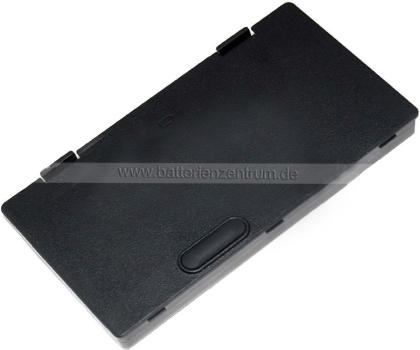 Asus A32-X51 Laptop Akku 6-Zellen