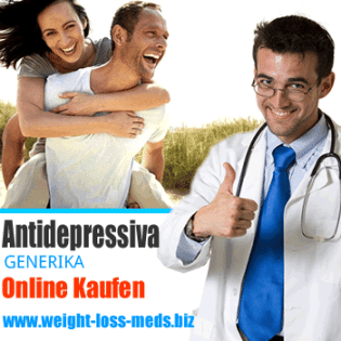 Bestellen billig Schlafmittel ohne Rezept in Deutschland. www. weighgt-loss-meds