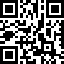 Fotograf Osnabrück - Fotostudio Osnabrück