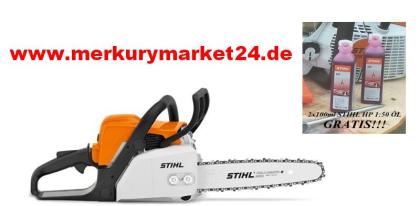 Stihl MS 170 PMM3 30cm