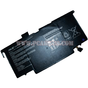 Akku asus ux31