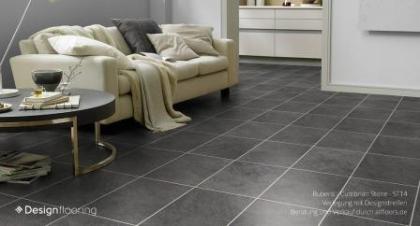 Designflooring Designbelag günstig kaufen