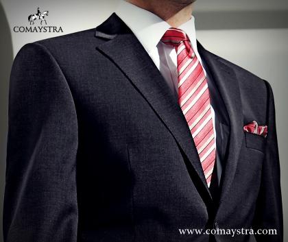 COMAYSTRA Traumhafter Business Sakkpo 1278 -Euro