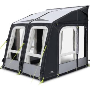 Vorzelt Kampa Dometic Rally Air Pro 260S