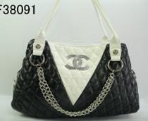 At the end of 2022 promotion Chanel Bag