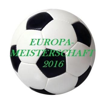 Vermietung Public-Viewing-Systeme für die Fußball EM 2022