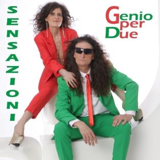 Livemusik-Italo Disco und mehr