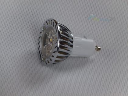 LED Leuchtmittel Lampen Birnen Spots Leuchten und vieles mehr