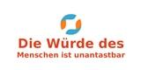 Verein Zur Wahrung der Würde des Menschen e. V.