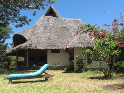 Safaris in Kenia und Ferienhäuser in Kenia hier bekommen Sie alle Informatione