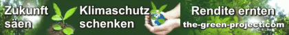 Baum-Invest in Mahagoni ab 12 25