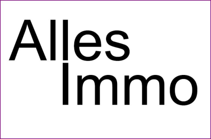 Wohnungs- oder Immobilienfragen