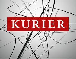 Ich Kurier suche festaufträge in Hamburg Tel 0171/6464553