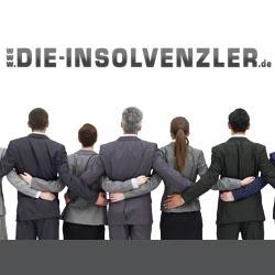 Insolvenz in England immer noch Fragen Immer noch Zweifel