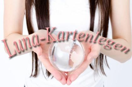 Kartenlegen zu fairen Preisen 10 Minuten