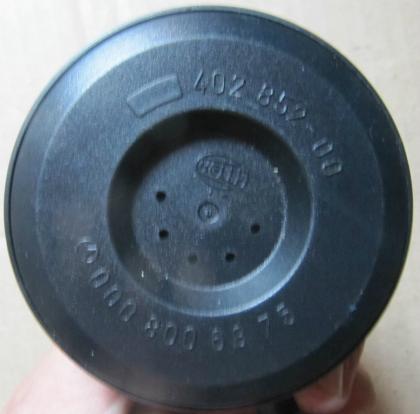Element Leuchtweitenregulierung Mercedes-Benz W124 201 . A 0008006875