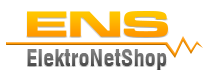 ENS Elektronetshop