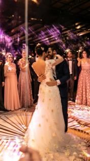 ALBANISCHE Live Bands Djs für Hochzeiten und viele weitere Sprachen